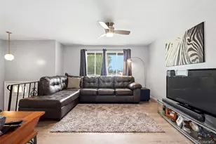 984 S Victor Way, Aurora, CO 80012 - Photo 5