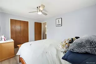 984 S Victor Way, Aurora, CO 80012 - Photo 15