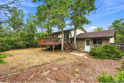 984 S Victor Way, Aurora, CO 80012 - Photo 29