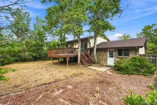 984 S Victor Way, Aurora, CO 80012 - Photo 29