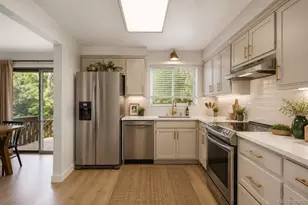 984 S Victor Way, Aurora, CO 80012 - Photo 9