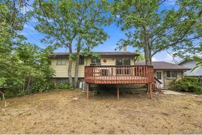 984 S Victor Way, Aurora, CO 80012 - Photo 31