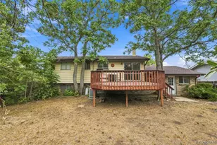 984 S Victor Way, Aurora, CO 80012 - Photo 31