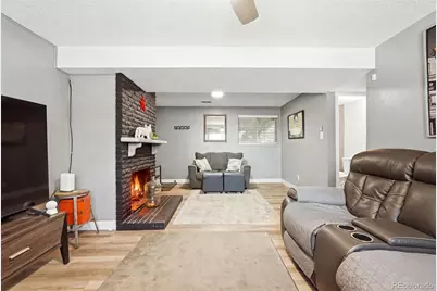 984 S Victor Way, Aurora, CO 80012 - Photo 21