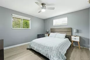 984 S Victor Way, Aurora, CO 80012 - Photo 17