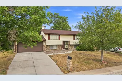 984 S Victor Way, Aurora, CO 80012 - Photo 35