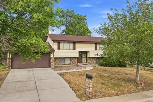 984 S Victor Way, Aurora, CO 80012 - Photo 35