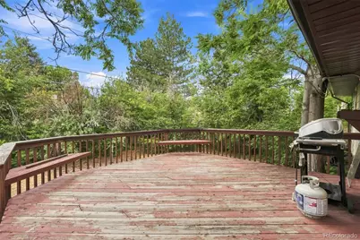 984 S Victor Way, Aurora, CO 80012 - Photo 33