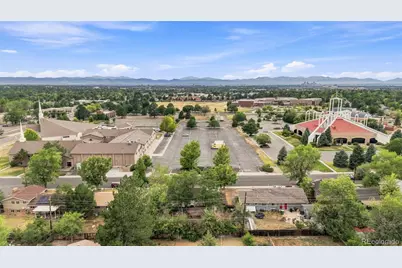 984 S Victor Way, Aurora, CO 80012 - Photo 43