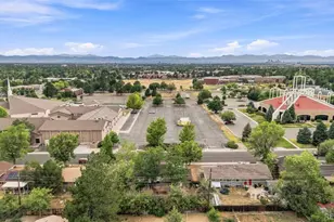 984 S Victor Way, Aurora, CO 80012 - Photo 43