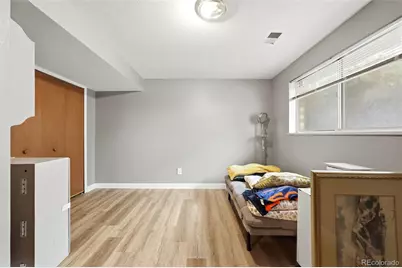 984 S Victor Way, Aurora, CO 80012 - Photo 23