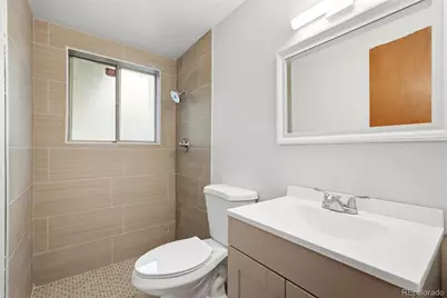 984 S Victor Way, Aurora, CO 80012 - Photo 25