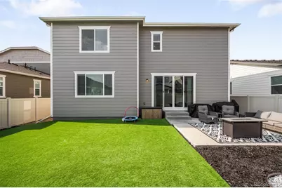 4203 Lacewood Lane, Johnstown, CO 80534 - Photo 31