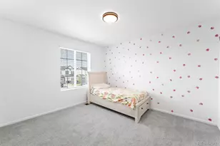 4203 Lacewood Ln, Johnstown, CO 80534 - Photo 25