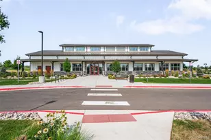 4203 Lacewood Ln, Johnstown, CO 80534 - Photo 37