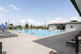 4203 Lacewood Ln, Johnstown, CO 80534 - Photo 35