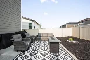 4203 Lacewood Ln, Johnstown, CO 80534 - Photo 33