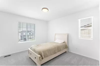 4203 Lacewood Lane, Johnstown, CO 80534 - Photo 27