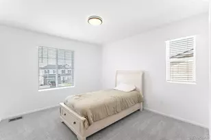 4203 Lacewood Ln, Johnstown, CO 80534 - Photo 27