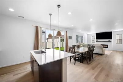 4203 Lacewood Lane, Johnstown, CO 80534 - Photo 13