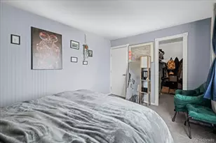 7309 W Hampden Ave, Lakewood, CO 80227 - Photo 15