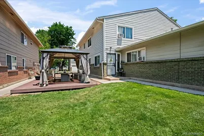 7309 W Hampden Avenue #6402, Lakewood, CO 80227 - Photo 1