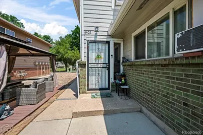 7309 W Hampden Avenue #6402, Lakewood, CO 80227 - Photo 3