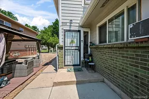 7309 W Hampden Ave, Lakewood, CO 80227 - Photo 3