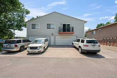 7309 W Hampden Avenue #6402, Lakewood, CO 80227 - Photo 21