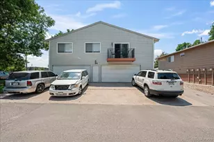 7309 W Hampden Ave, Lakewood, CO 80227 - Photo 21