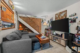 7309 W Hampden Ave, Lakewood, CO 80227 - Photo 5