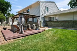 7309 W Hampden Ave, Lakewood, CO 80227 - Photo 23