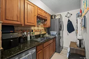 7309 W Hampden Ave, Lakewood, CO 80227 - Photo 13