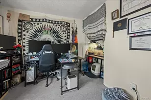 7309 W Hampden Ave, Lakewood, CO 80227 - Photo 19