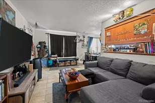 7309 W Hampden Ave, Lakewood, CO 80227 - Photo 7
