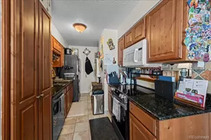 7309 W Hampden Ave, Lakewood, CO 80227 - Photo 11