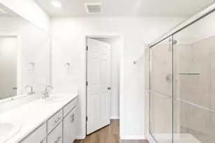 14472 Pansy Loop, Morrison, CO 80465 - Photo 29