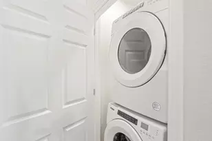 14472 Pansy Loop, Morrison, CO 80465 - Photo 25