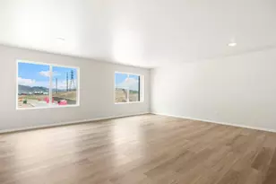 14472 Pansy Loop, Morrison, CO 80465 - Photo 7