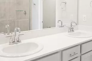 14472 Pansy Loop, Morrison, CO 80465 - Photo 31