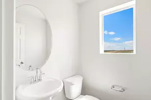 14472 Pansy Loop, Morrison, CO 80465 - Photo 17