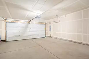 14472 Pansy Loop, Morrison, CO 80465 - Photo 33