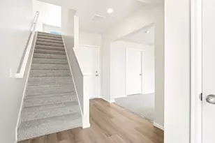 14472 Pansy Loop, Morrison, CO 80465 - Photo 3