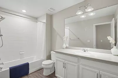 9320 E 60th Avenue, Denver, CO 80238 - Photo 15