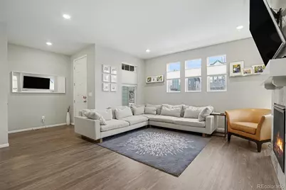 9320 E 60th Avenue, Denver, CO 80238 - Photo 5