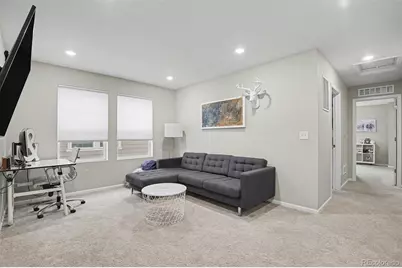 9320 E 60th Avenue, Denver, CO 80238 - Photo 11