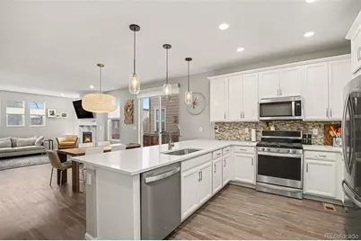 9320 E 60th Avenue, Denver, CO 80238 - Photo 9