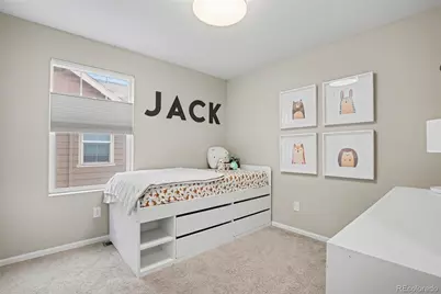 9320 E 60th Avenue, Denver, CO 80238 - Photo 13