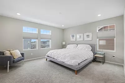 9320 E 60th Avenue, Denver, CO 80238 - Photo 17