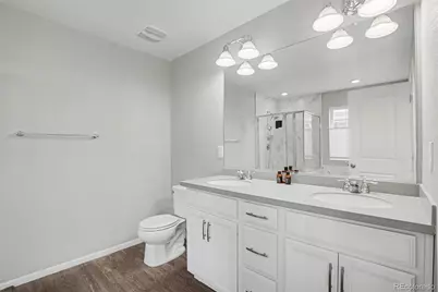 9320 E 60th Avenue, Denver, CO 80238 - Photo 19